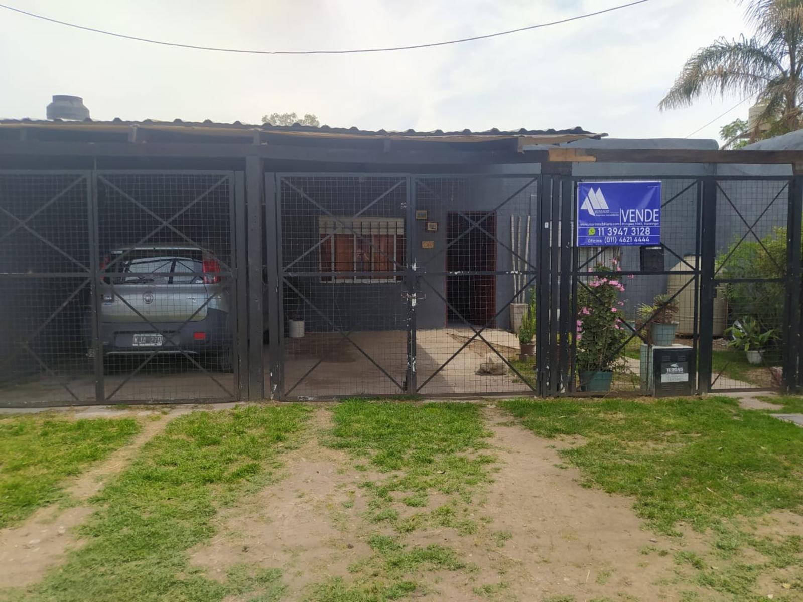 Beltrán 1652 · Moreno — foto 3