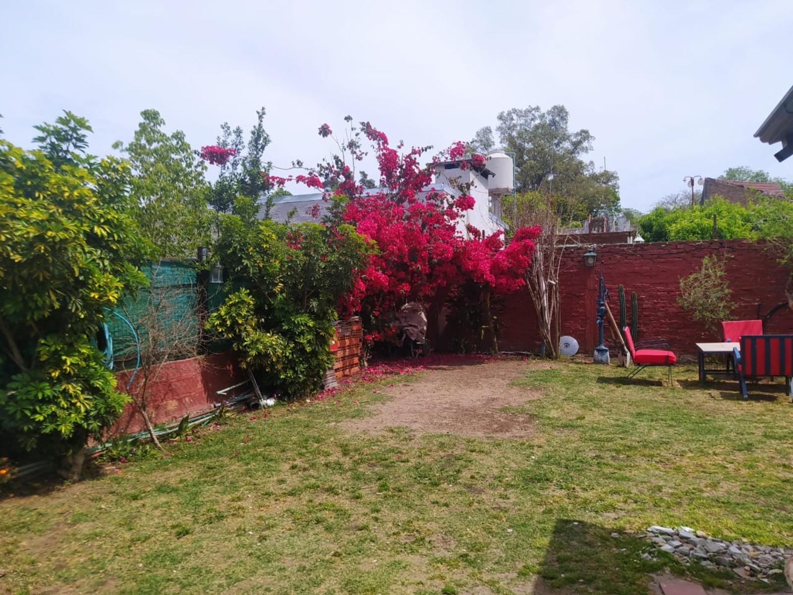 Beltrán 1652 · Moreno — foto 6