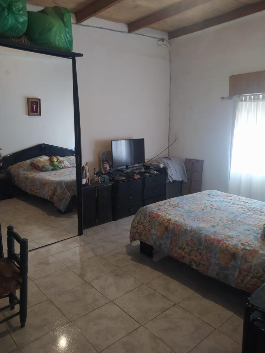 Beltrán 1652 · Moreno — foto 7