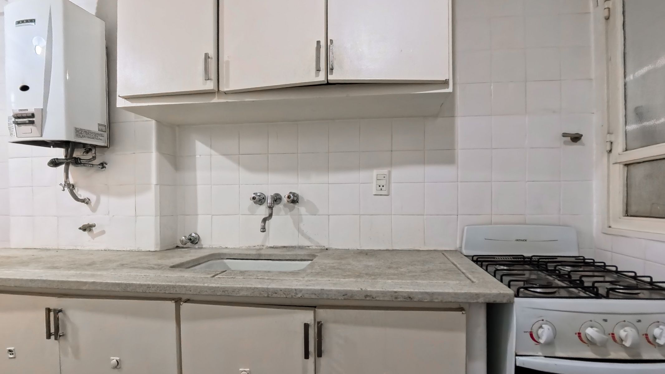 Federico Lacroze 1789 · Palermo — foto 28