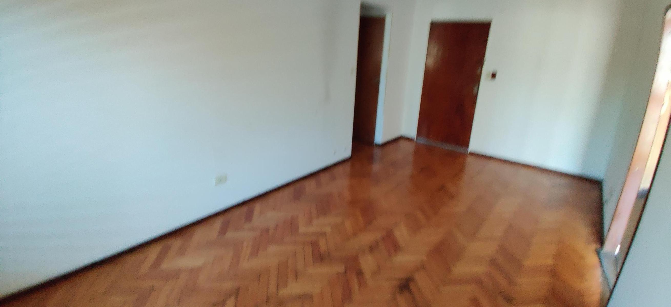 Rivadavia · San Martín — foto 3