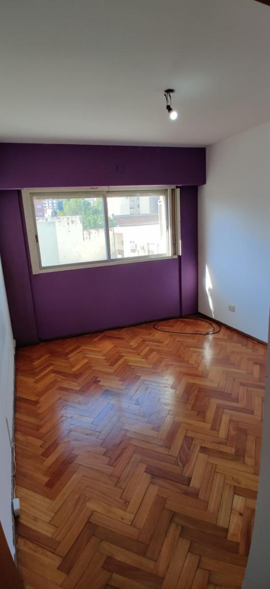 Rivadavia · San Martín — foto 5
