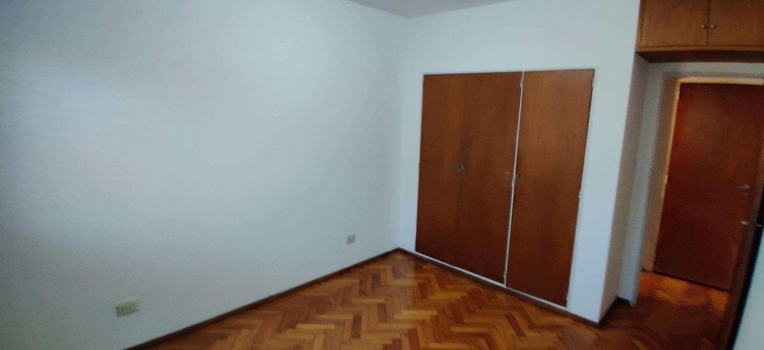 Rivadavia · San Martín — foto 6