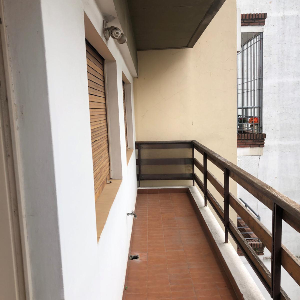 AV. NAZCA 3100 · Villa del Parque — foto 7