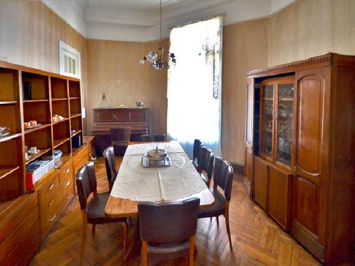 Virrey Olaguer y Feliu 2407 · Belgrano — foto 12