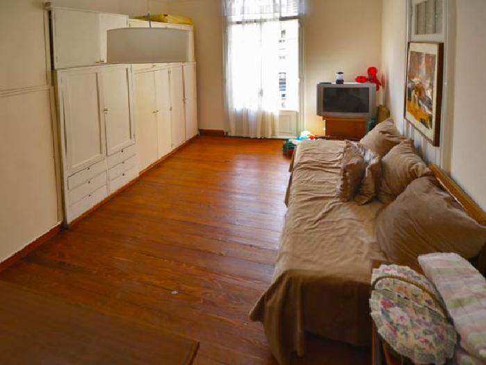 Virrey Olaguer y Feliu 2407 · Belgrano — foto 15