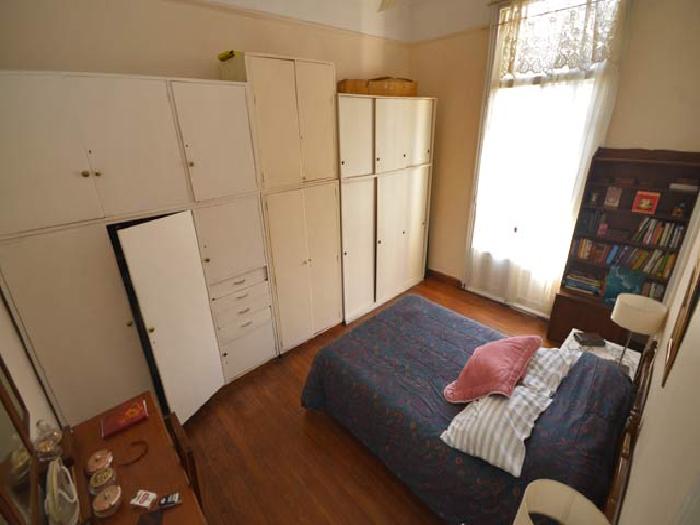 Virrey Olaguer y Feliu 2407 · Belgrano — foto 16