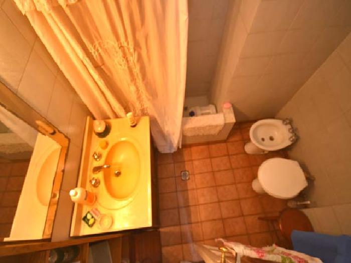 Virrey Olaguer y Feliu 2407 · Belgrano — foto 17