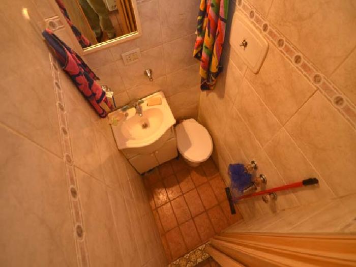 Virrey Olaguer y Feliu 2407 · Belgrano — foto 18