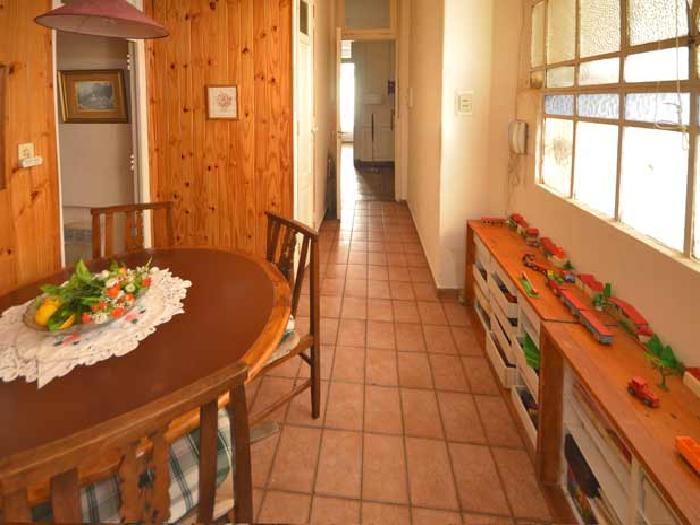 Virrey Olaguer y Feliu 2407 · Belgrano — foto 19