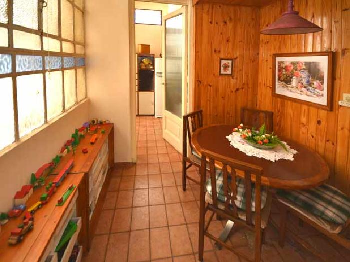 Virrey Olaguer y Feliu 2407 · Belgrano — foto 20