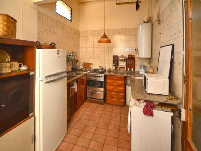 Virrey Olaguer y Feliu 2407 · Belgrano — foto 21