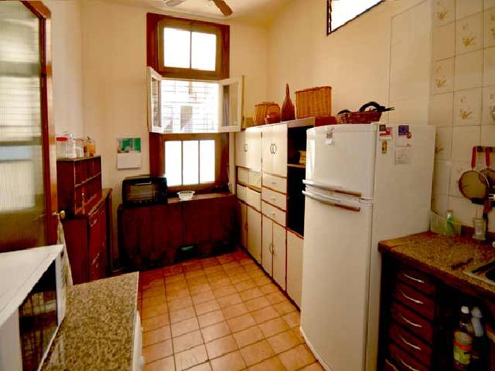 Virrey Olaguer y Feliu 2407 · Belgrano — foto 22