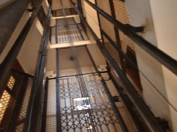 Virrey Olaguer y Feliu 2407 · Belgrano — foto 4
