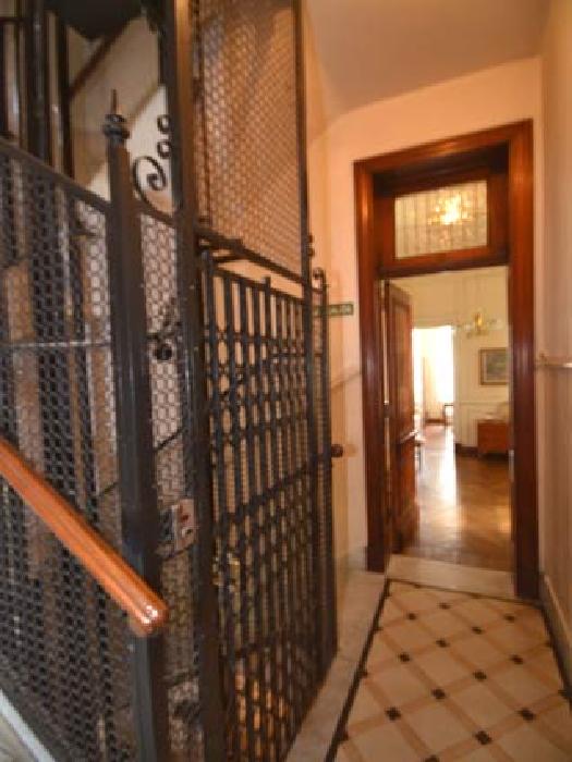 Virrey Olaguer y Feliu 2407 · Belgrano — foto 5