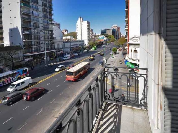 Virrey Olaguer y Feliu 2407 · Belgrano — foto 7