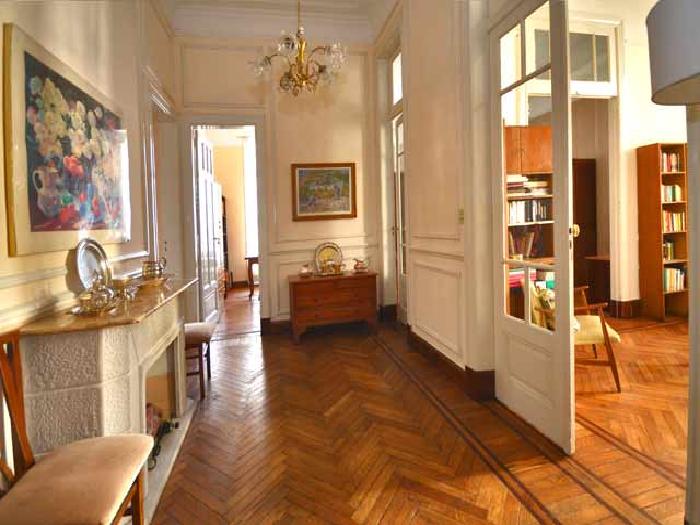 Virrey Olaguer y Feliu 2407 · Belgrano — foto 8