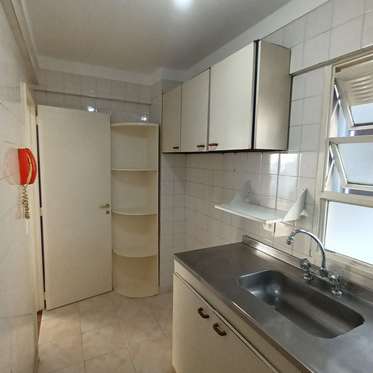 Malabia 1100 · Palermo — foto 11