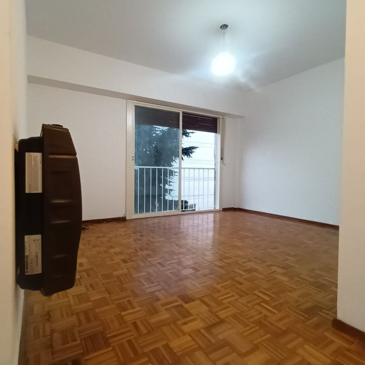 Malabia 1100 · Palermo — foto 3