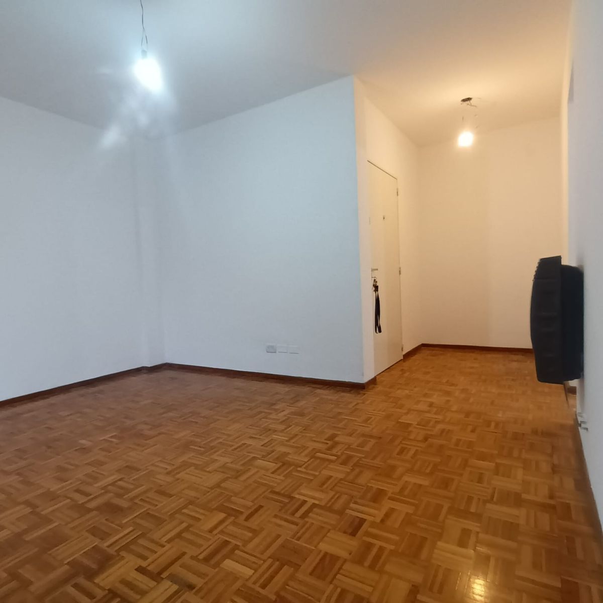 Malabia 1100 · Palermo — foto 4