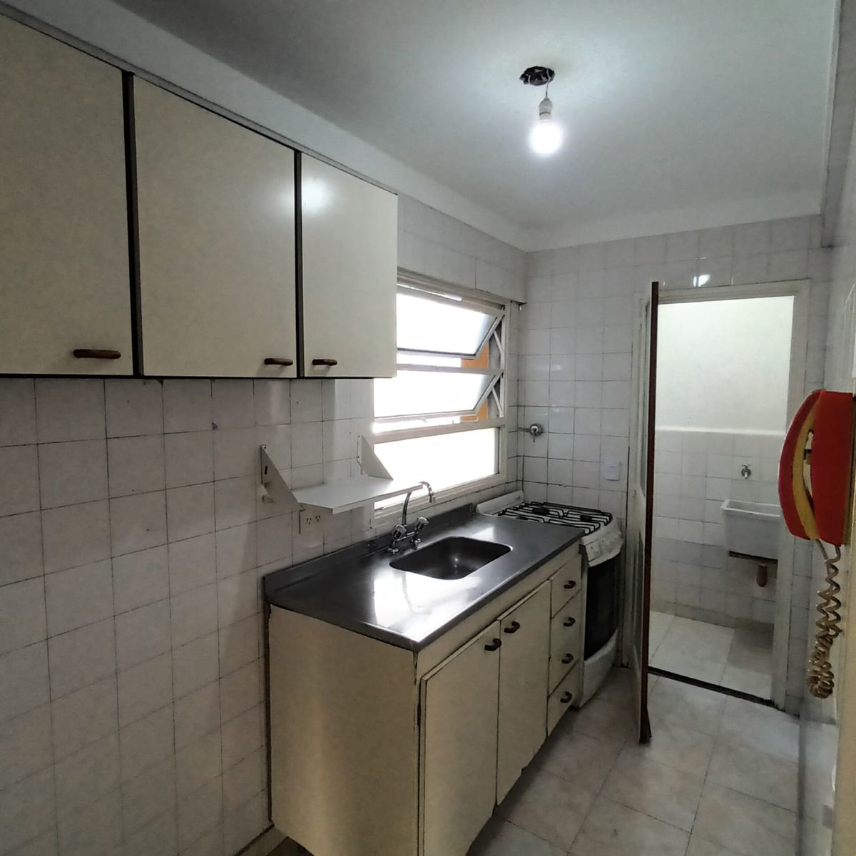 Malabia 1100 · Palermo — foto 10