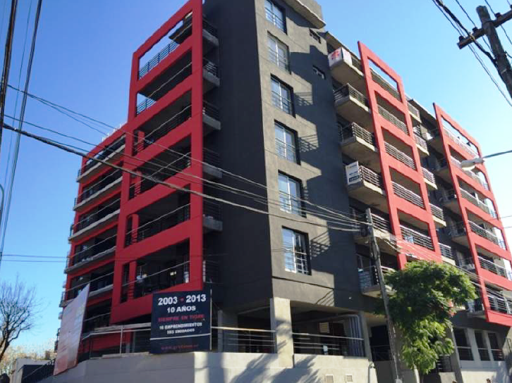 Av. Italia 1400 · Tigre — foto 10