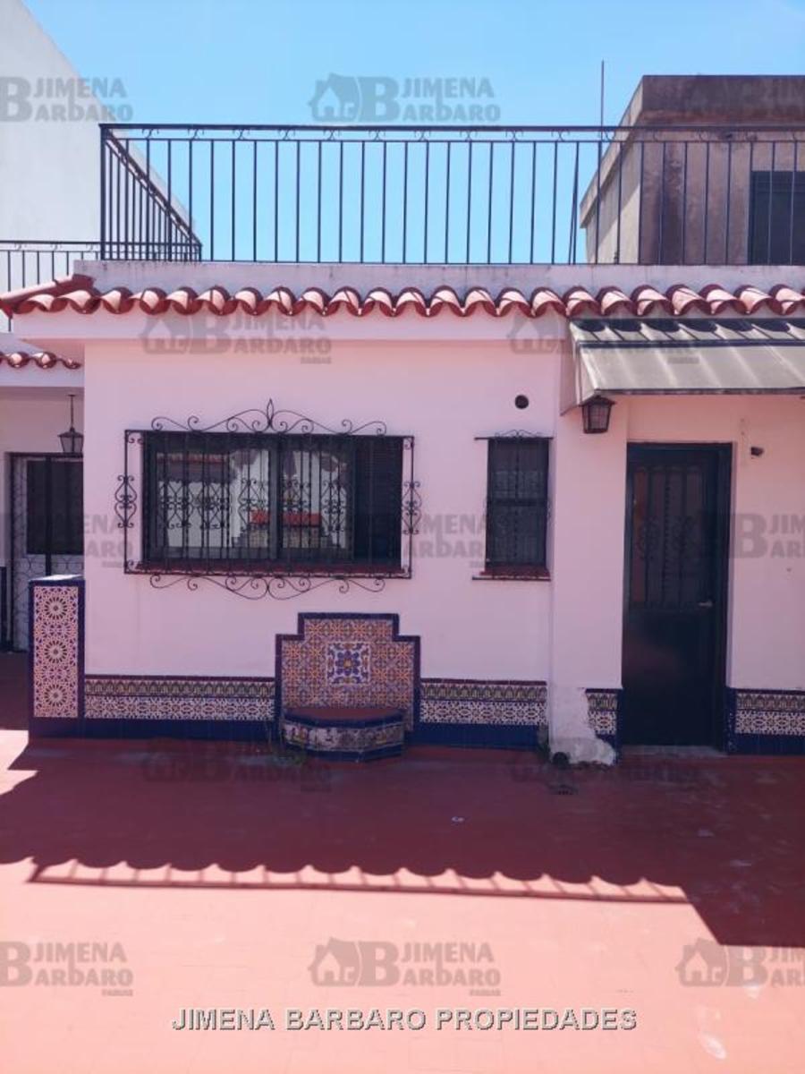 Belgrano 3500 · San Martín — foto 11