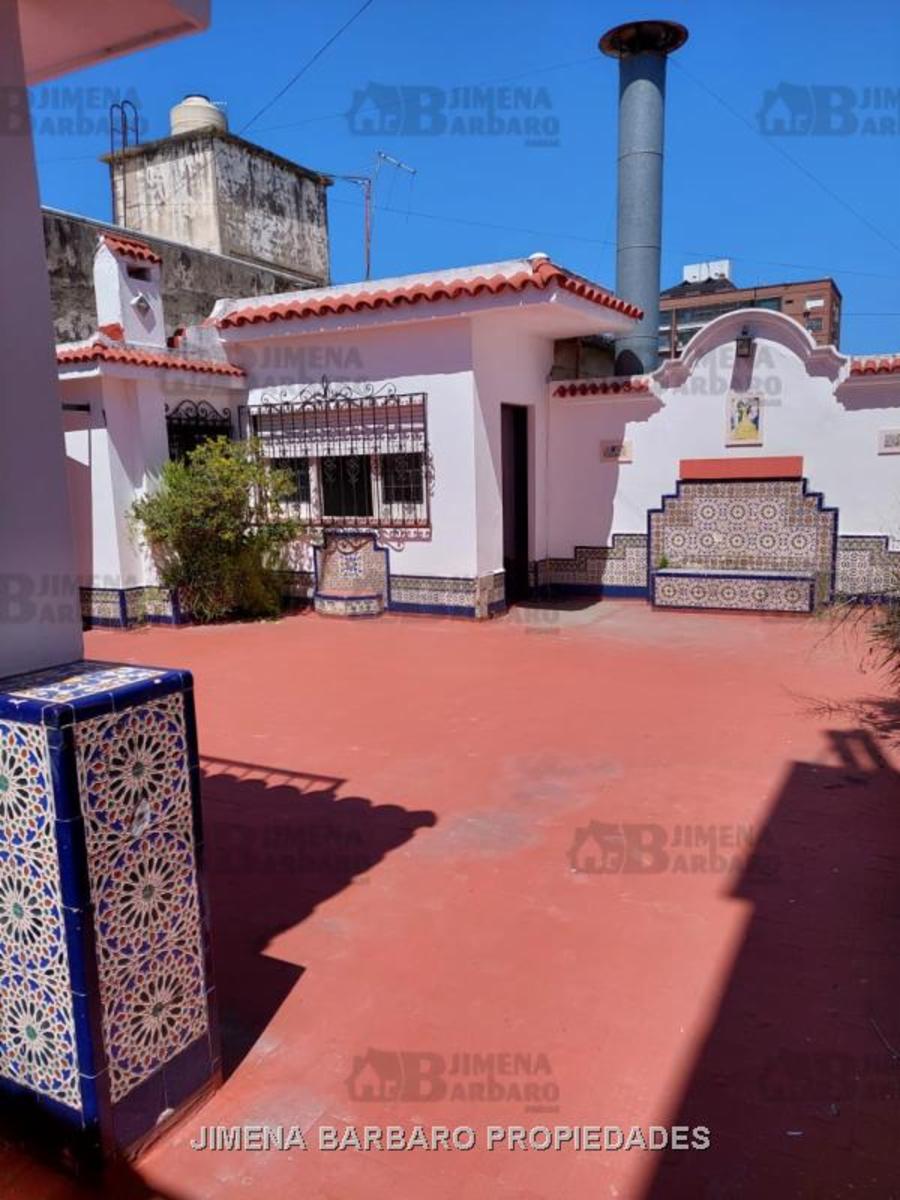 Belgrano 3500 · San Martín — foto 12