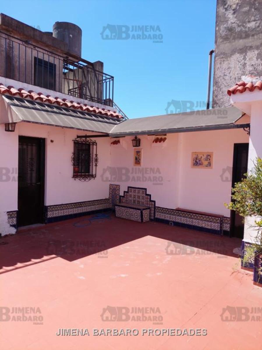 Belgrano 3500 · San Martín — foto 13