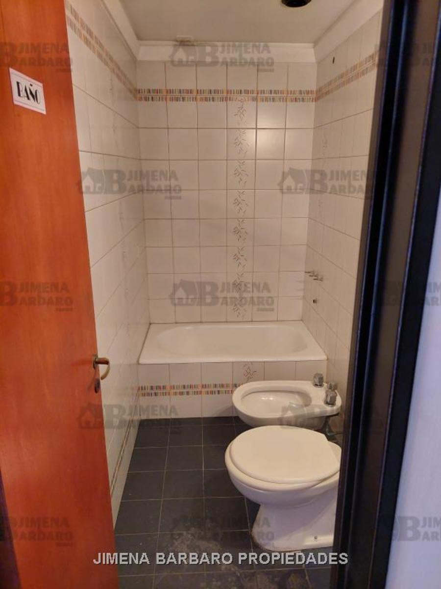 Belgrano 3500 · San Martín — foto 14