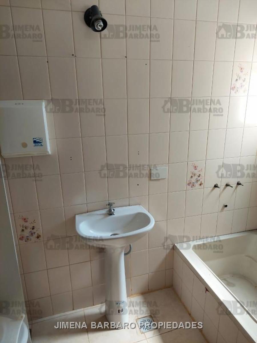 Belgrano 3500 · San Martín — foto 15