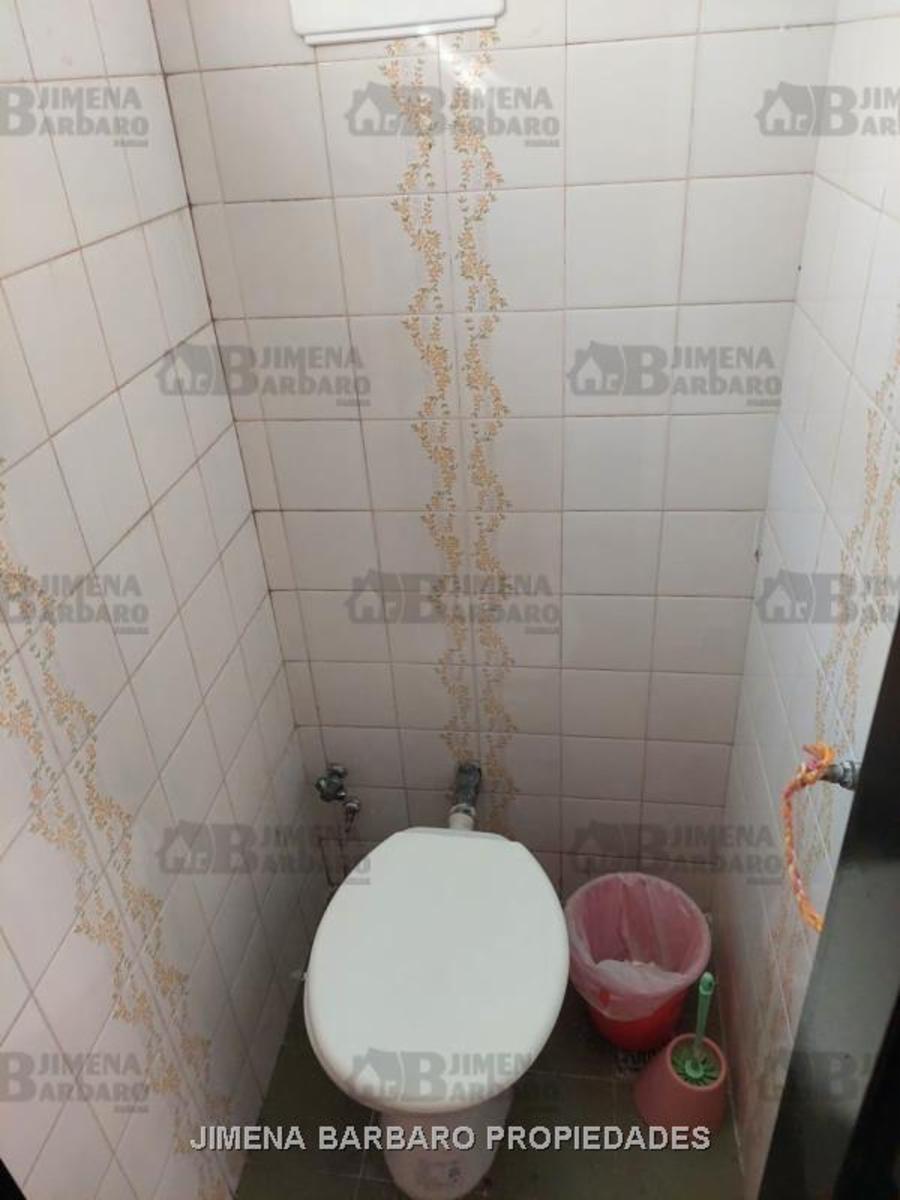 Belgrano 3500 · San Martín — foto 16