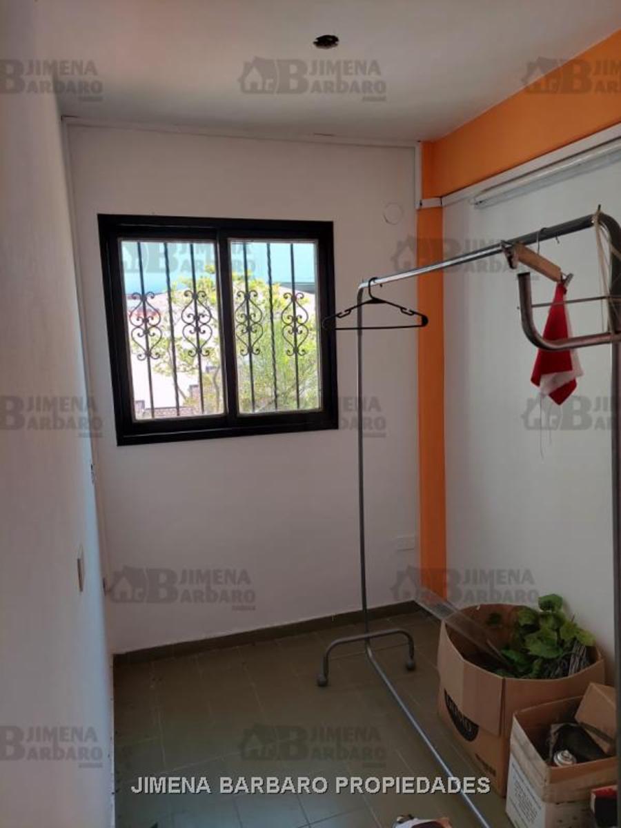 Belgrano 3500 · San Martín — foto 17