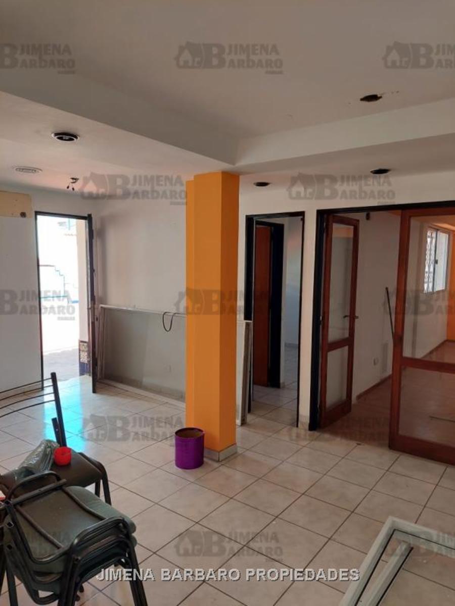Belgrano 3500 · San Martín — foto 3