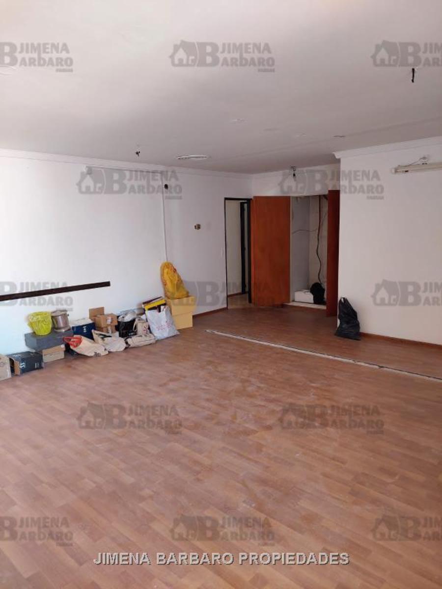 Belgrano 3500 · San Martín — foto 4