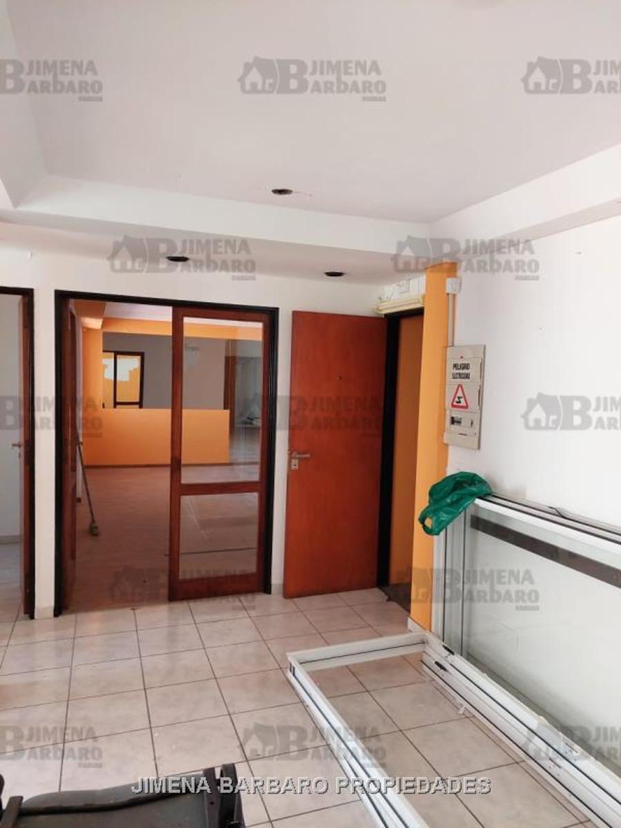 Belgrano 3500 · San Martín — foto 5