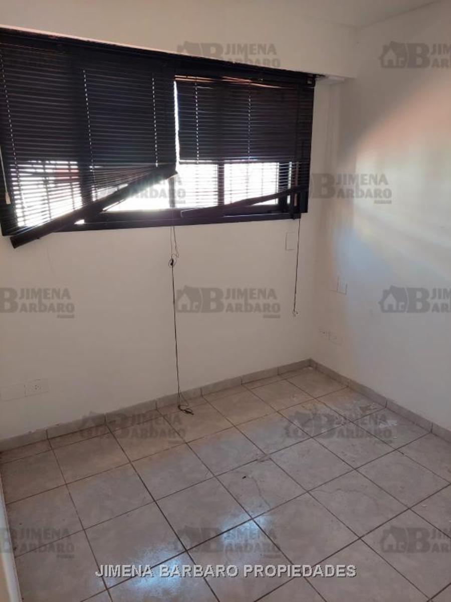 Belgrano 3500 · San Martín — foto 6