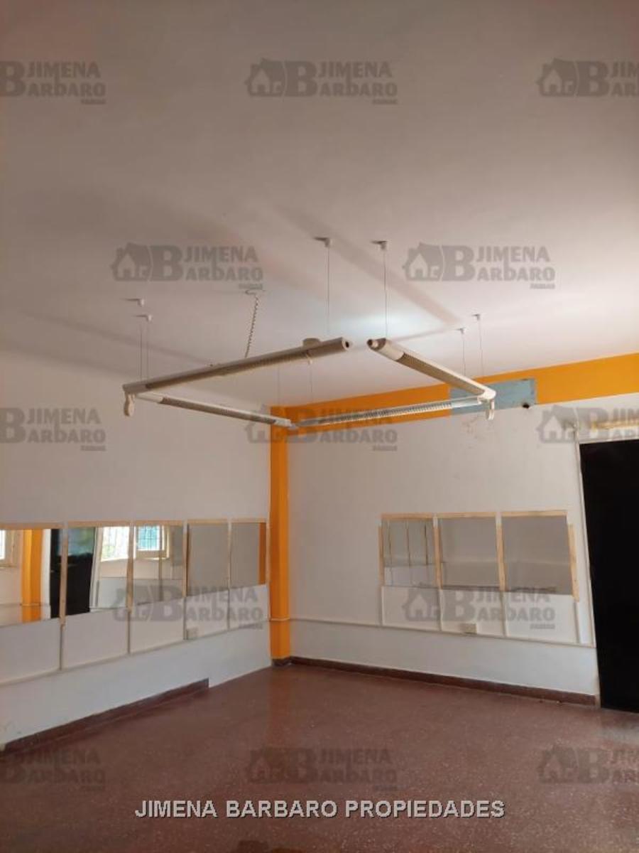 Belgrano 3500 · San Martín — foto 7