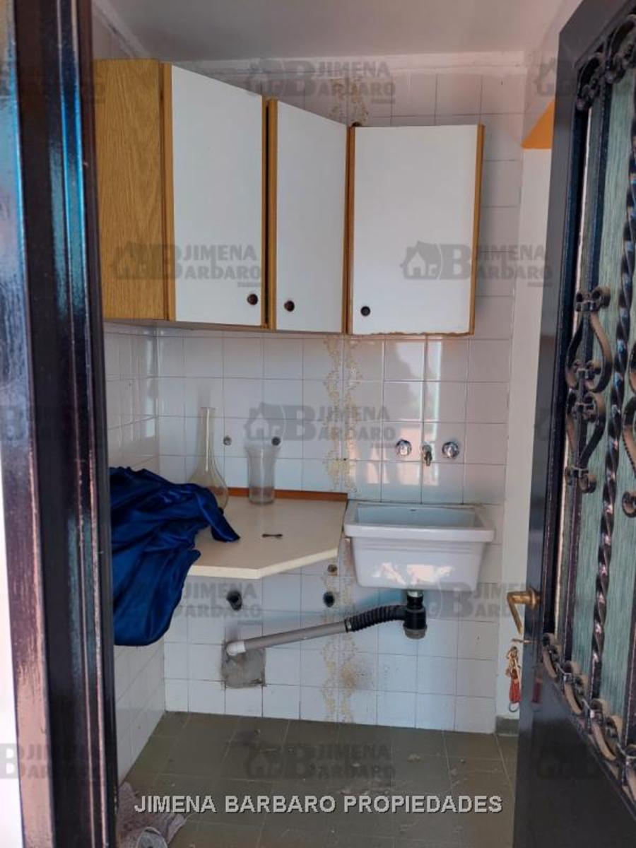 Belgrano 3500 · San Martín — foto 8