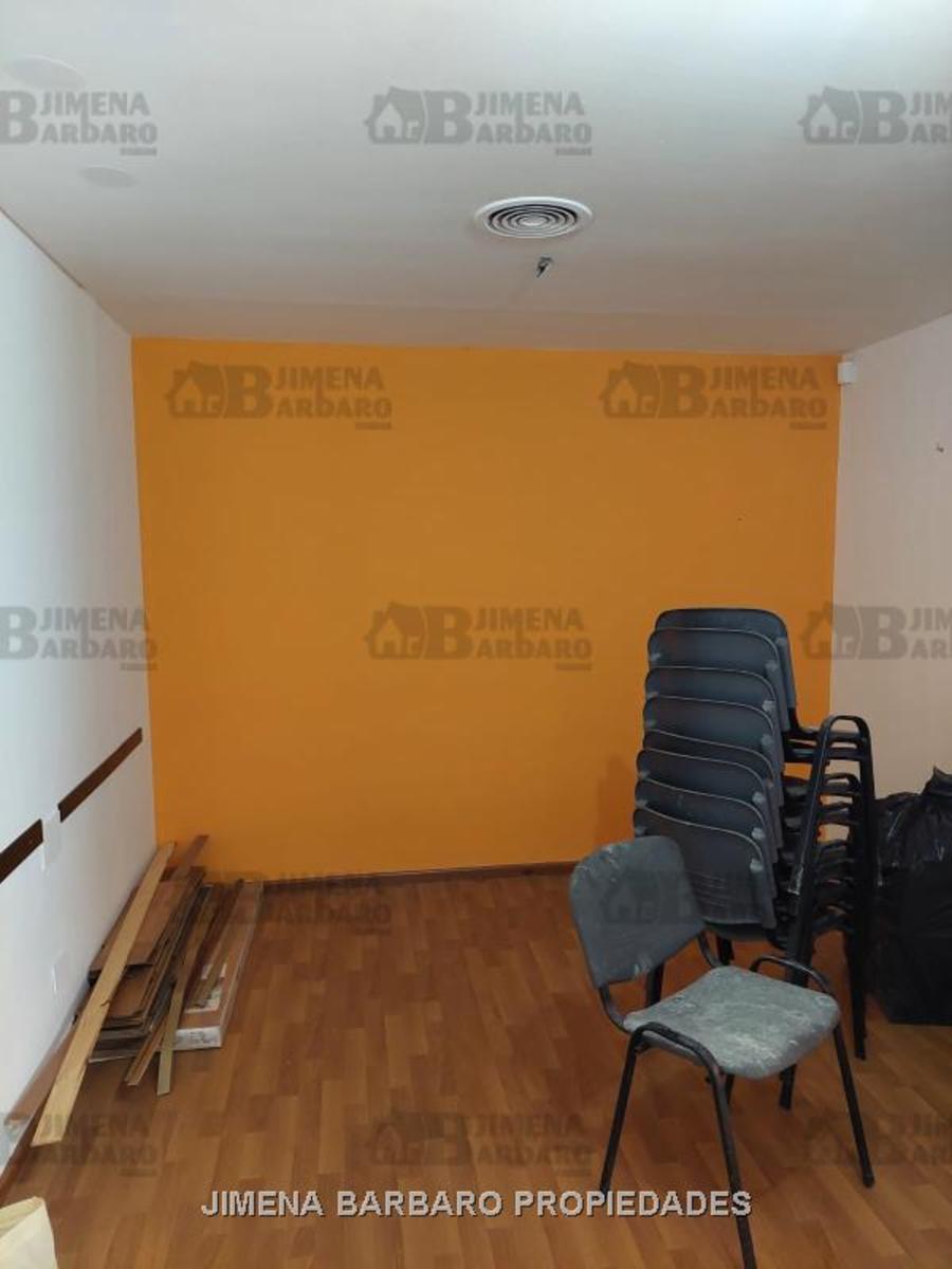 Belgrano 3500 · San Martín — foto 9