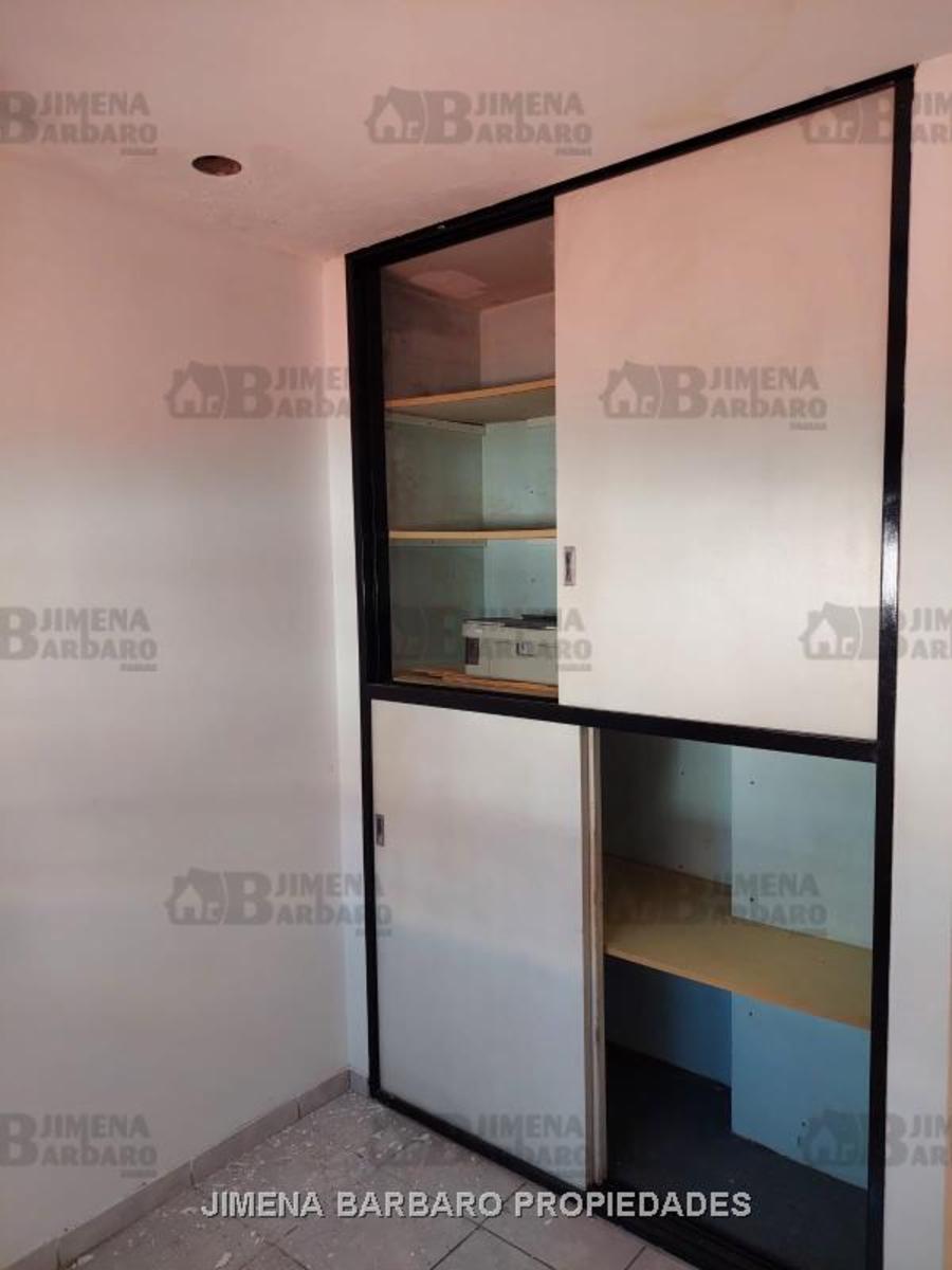 Belgrano 3500 · San Martín — foto 10