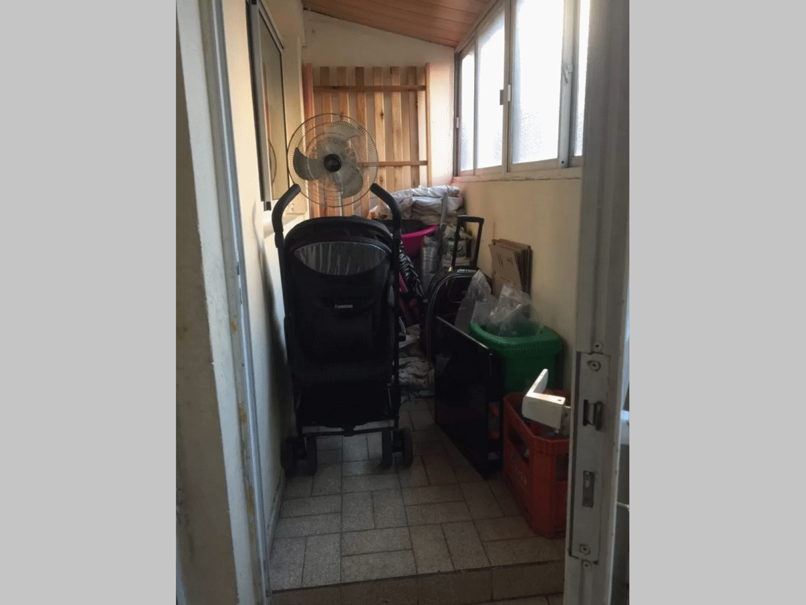 Bolivia 100 · Caballito — foto 8