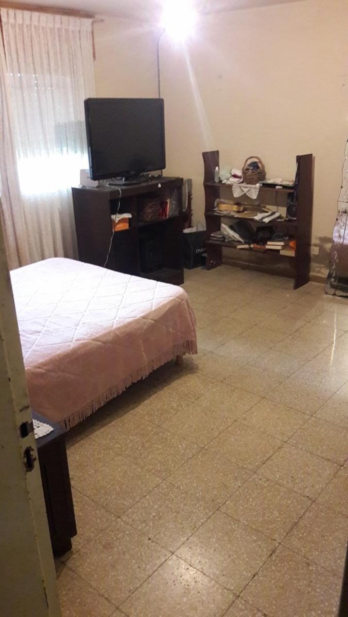 luis agote 3499 · Córdoba Capital — foto 3