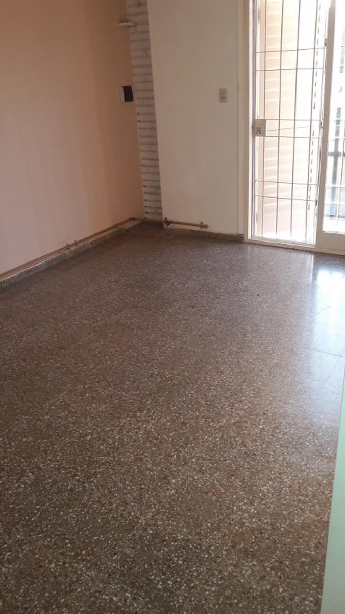 luis agote 3499 · Córdoba Capital — foto 4