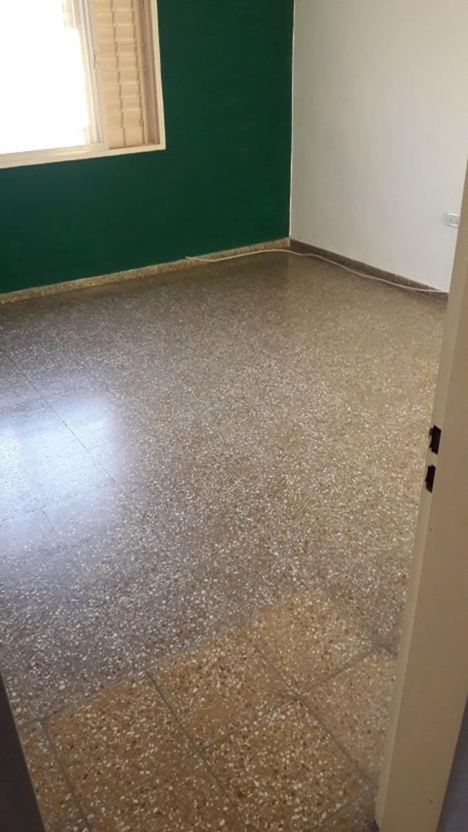 luis agote 3499 · Córdoba Capital — foto 5