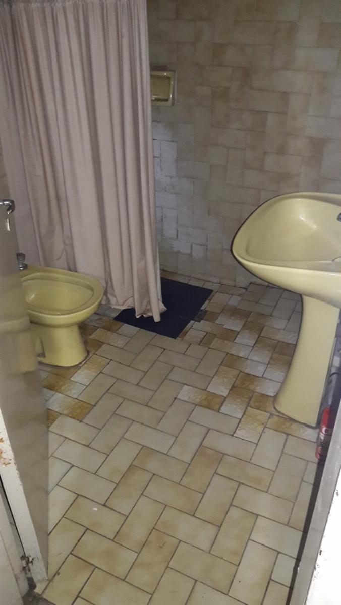 luis agote 3499 · Córdoba Capital — foto 6