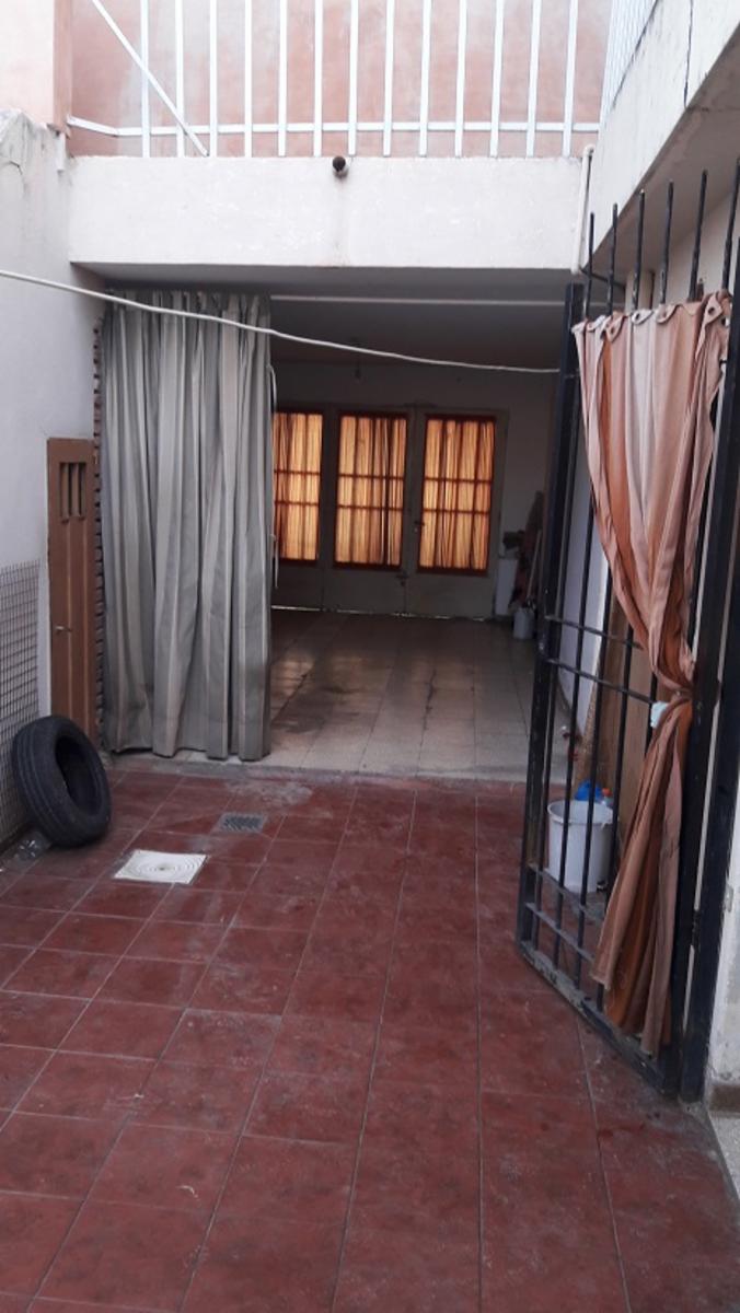 luis agote 3499 · Córdoba Capital — foto 7
