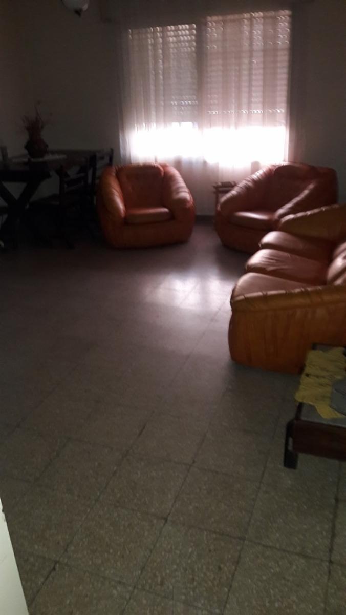 luis agote 3499 · Córdoba Capital — foto 8