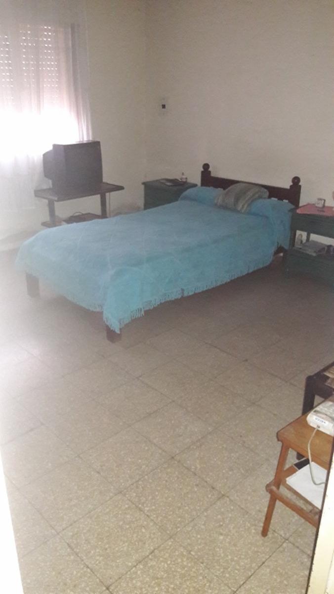 luis agote 3499 · Córdoba Capital — foto 9