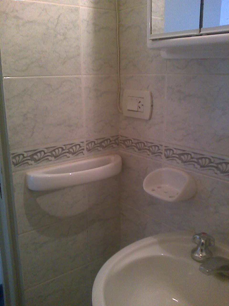 Catamarca 234 · Balvanera — foto 3